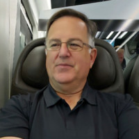 Peter Matone