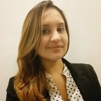 Daniela Valdez
