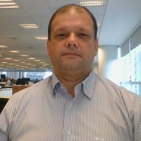 Edison Carvalho