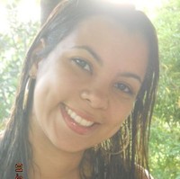 Jocylaine Barcelos