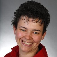 Sandra Faulstich