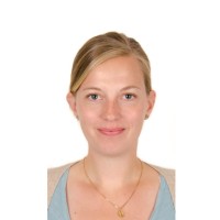 Carolina Kvick