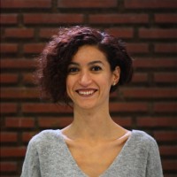 Güzide Aykent