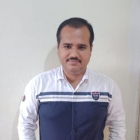 Prince Tiwari