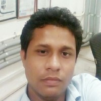 dharmender nagar