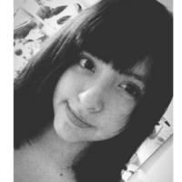 Michelle Sánchez Barreto