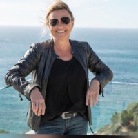 Renate Robles