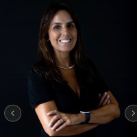 Maria Claudia Mestriner