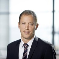 Søren Poulsen
