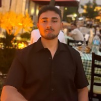 Ferhat Akbaş