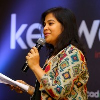 Kavita Jhunjhunwala