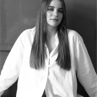 Maryana Vitiv