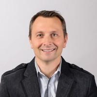 Christophe LAMBERT