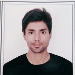 Bhagirath Makvana