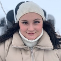 Veronica Reitmeier