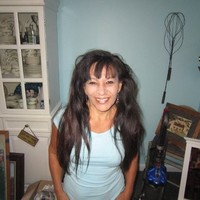 Izzy Vacca