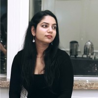 Ramandeep Kaur
