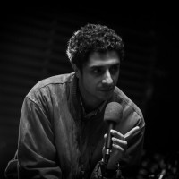 Gabriele Blandamura