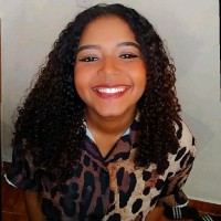 Vitória Santos