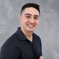 Michael Demarco