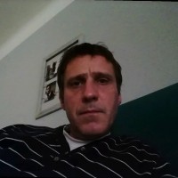 Olivier THOMAS