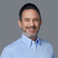 Joshua Mandell