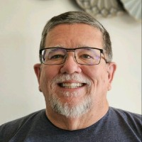 Terry Starns