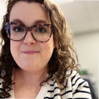Rebecca Freeman