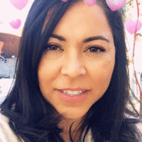 Blanca Anaya
