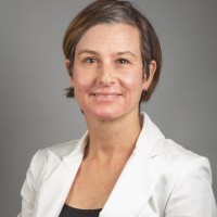 Adri Muller