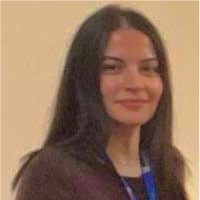 Andri Kyriacou Ph.D