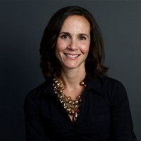 Laura Bremer