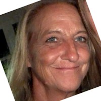 Heidi Horton