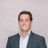Alessandro Bianchi, CFP®