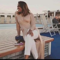 Gisele Nascimento Borges