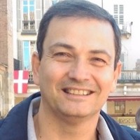 Gianluca Montrucchio