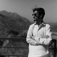 Rizwan Zafar