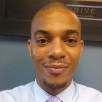 Wardell Gatling, Jr.