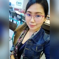 Hanee Ignacio