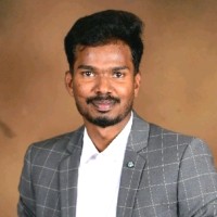 Veil Muthu Kumar G