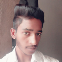 Virendra Singh Sisodiya
