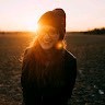 MICHELLE DOAN