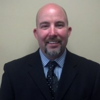 John Fink