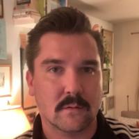 Patrick J. Nolan