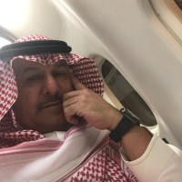 Abdullah Althinayyan