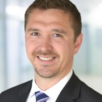 Nathan Pollak
