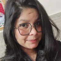 Deepa Barman