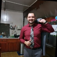 Francisco Elias Castillo Panassenko