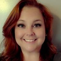Amber Funke