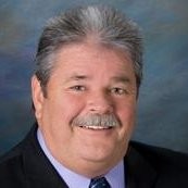 Steve Guess